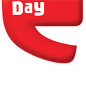 Café Coffee Day