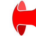 Havells