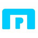 Muthoot Pappachan