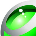 Sony Ericsson