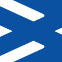 Bajaj