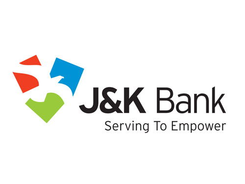 Image result for jk bank logo