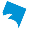 J&K Bank