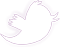 kiKKidu twitter logo