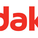Kodak