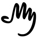 MyFonts