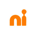 Nickelodeon