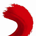 Sony Music