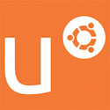 Ubuntu