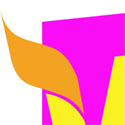 VH1