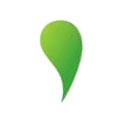 Videocon