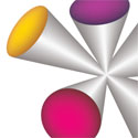Wacom