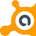 avast!