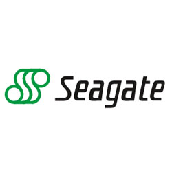 seagate_old.jpg
