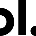 Aol.