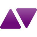 Avid