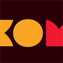 Tata DOCOMO