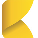 Kalyan Jewellers