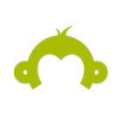 SurveyMonkey