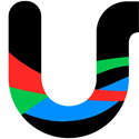 UTV
