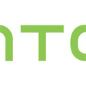 htc