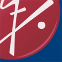 Mantri