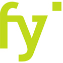 Sify