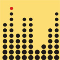 Sobha Developers