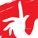 Mudra