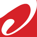 Airtel