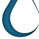 Design Droplets