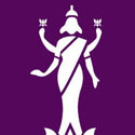 Dhanlaxmi Bank
