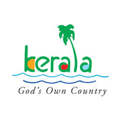 Logo Design Kerala on Kerala Logo