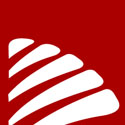 South Indian Bank