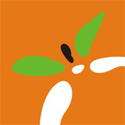 Radio Mango