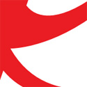 Kalyan Silks