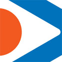 Bajaj Electricals