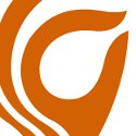 Piramal