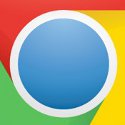 Google Chrome
