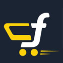 Flipkart