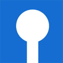 State Bank of India