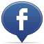 Subscribe to Facebook Page Subscribe to Facebook Page