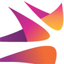 RP-Sanjiv Goenka Group