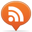 Subscribe to RSS feed Subscribe to RSS feed