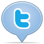 Subscribe to Tweets Subscribe to Tweets