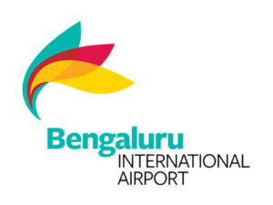 BIAL logo