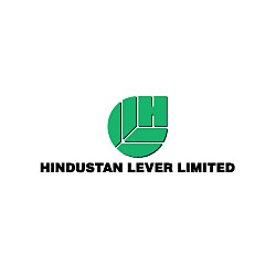 Hindustan Lever Limited old logo