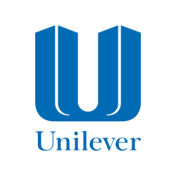 Unilever old logo