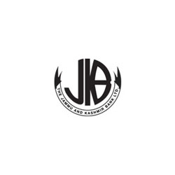J&K Bank old logo