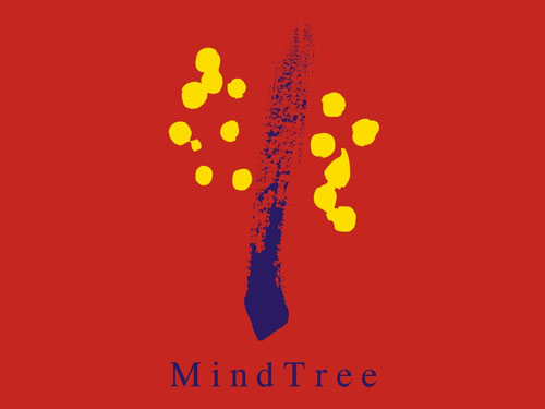 mindtree